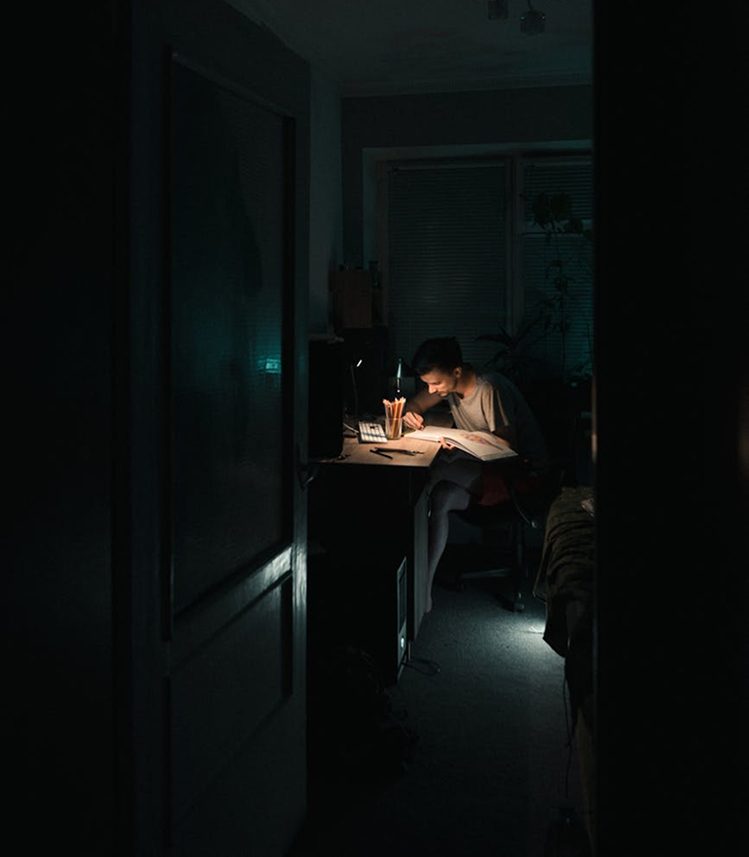 Contacto 01 e1743102751881