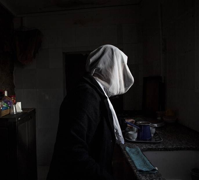 Inicio 02 1 e1743090687204