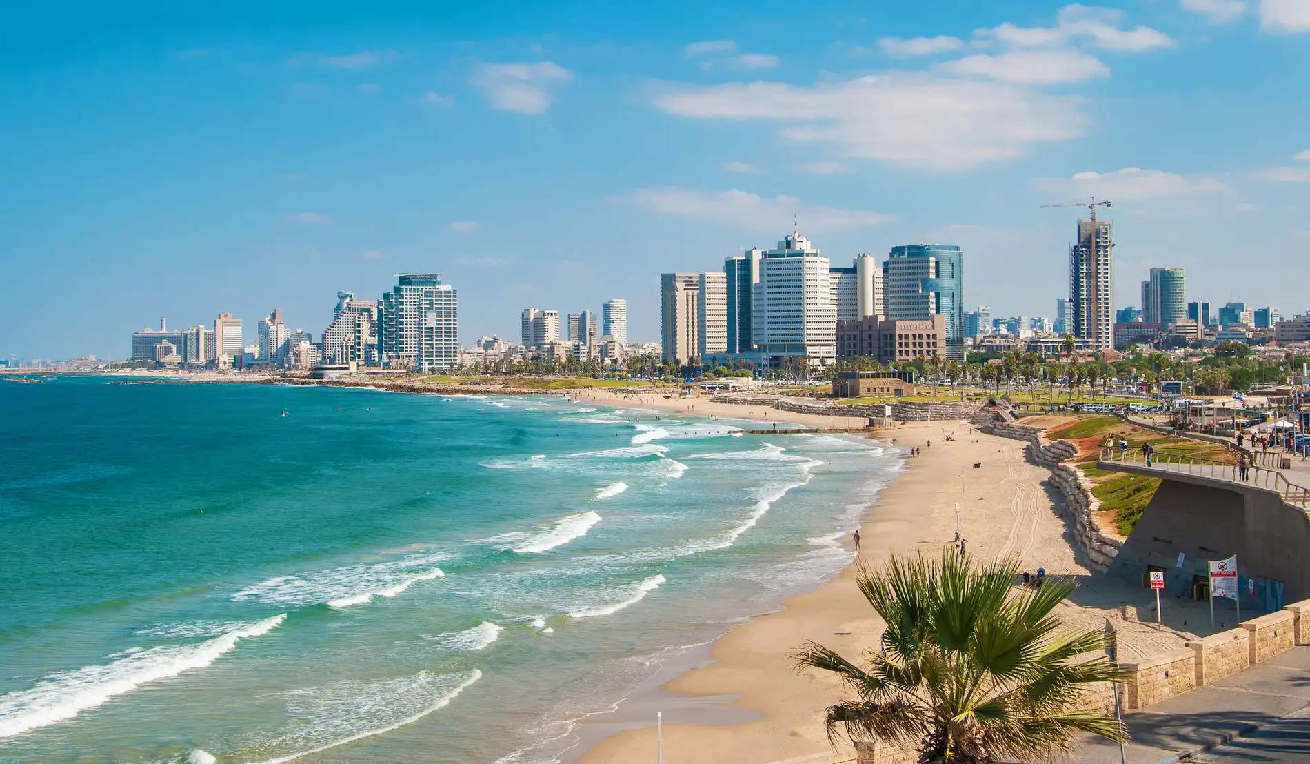 b541ccbf 886d 4f2c 9739 618d62ac733c